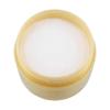 50 No Megumi Wrinkle Improvement Medicated Wrinkle Cream 90g [Quasi-drug]
