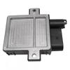 367203A100 Controlador de Vela de Ignição Unidade de Controle do Sistema de Vela de Ignição Para Hyundai Elantra I40 Ix20 Ix55 Santa KIA Carens K2500