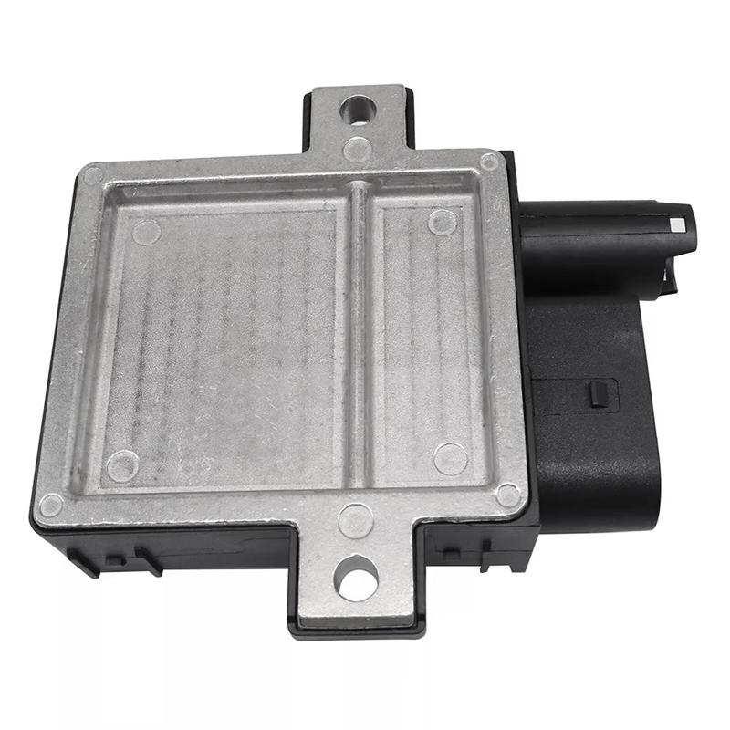 367203A100 Controlador de Vela de Ignição Unidade de Controle do Sistema de Vela de Ignição Para Hyundai Elantra I40 Ix20 Ix55 Santa KIA Carens K2500