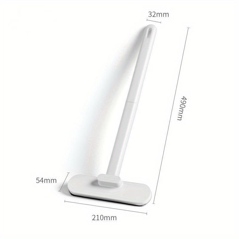 1PC Window Mesh Screen Cleaner Anti-Mosquito Net Brush Removal Dust Brush Cleaner Window Cleaning Tools