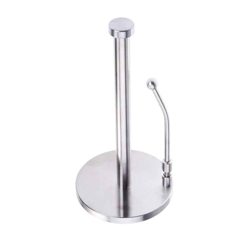 

Stainless steel handkerchief Modern handkerchief handkerchief | Suitcase