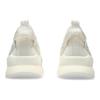 ASICS Gel Lyte Iii Cm 1.95 Cream Glacier Grey 1203A409-100