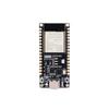 ESP32-C6 WiFi 6 Dev Board: 160MHz Single-Core Processor with USB/UART Support