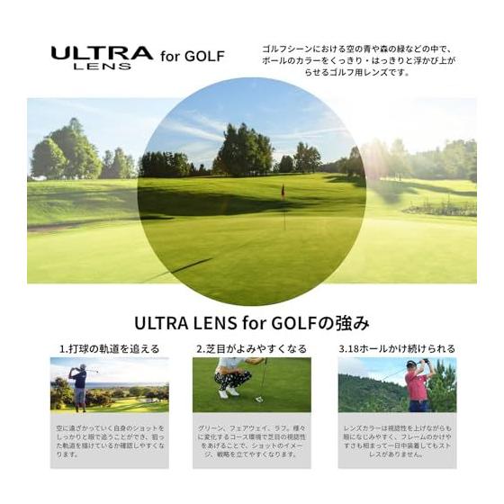 Used New [Swans] Sports Sunglasses Springbok Mirror Lens Model SPB-0714 BK Black x Red for Golf Ball Sports Bicycle Fishing Size: Height 4.1cm Width