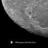 High-Definition Astronomical Telescope for Kids & Students