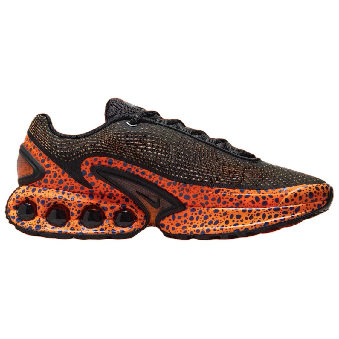 Nike Air Max Dn  Safari  HM0811-900
