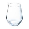6 Verres À Eau 38 Cl Lima - Chef&Sommelier