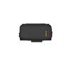 Brightview DSJ-LD Portable HD Body Camera (CN Version)