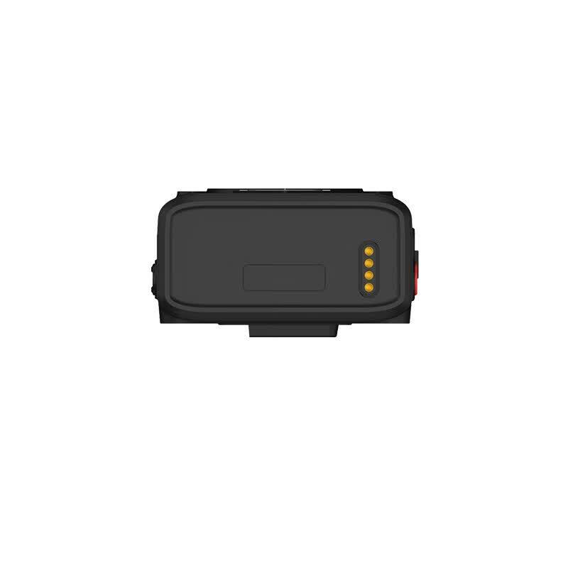 Brightview DSJ-LD Portable HD Body Camera (CN Version)