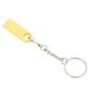 USB Flash Disk Usb2.0 TypeC Mobile Phone Computer Dual Use U Disk High Speed Flash Drive with