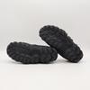IF1942 Adidas Originals Radlander MOC GORE-TEX Core Black (Men's)