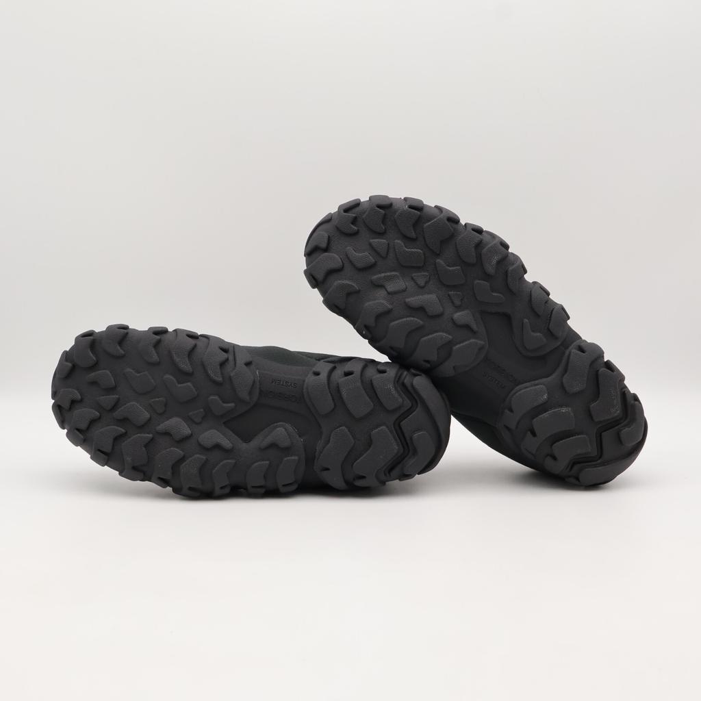 IF1942 Adidas Originals Radlander MOC GORE-TEX Core Black (Men's)