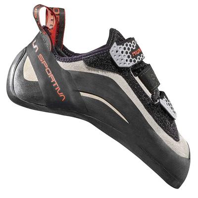 Unisex obuv – Trekové topánky