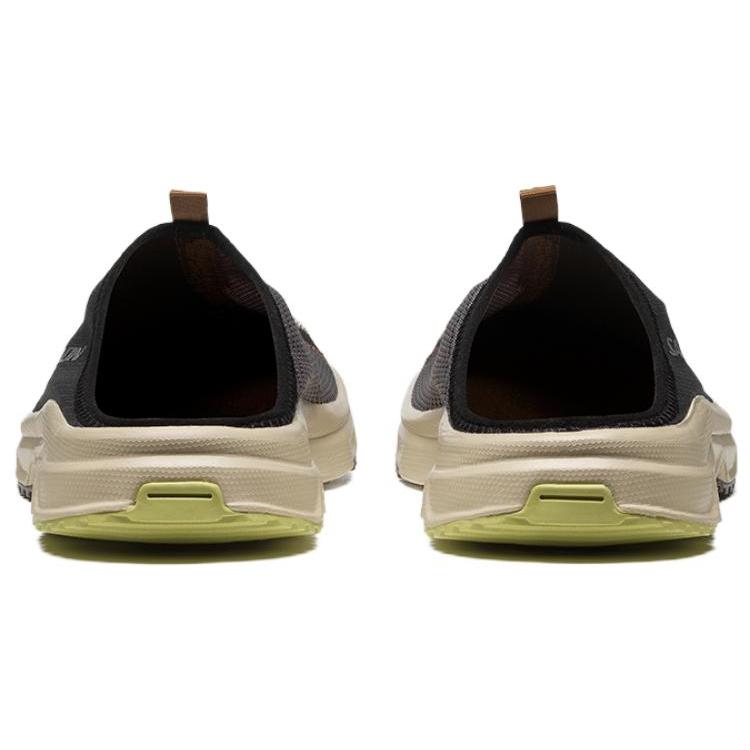 New SALOMON Rx Moch 3.0 Slides 472984