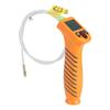 Tester Ulei Motor Auto Verificare Calitate Instrument Diagnostic Analizor Detector cu LED