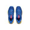 Under Armour Curry 3Z7 'Royal Taxi' Unisex 3026622-400