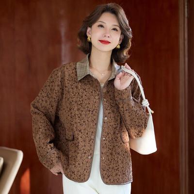 Tops – Cardigan da donna