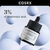 COSRX The Hyaluronic Acid 3 Serum