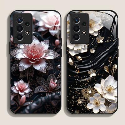 Telefon kapları – Smartphone Bumper Kılıflar