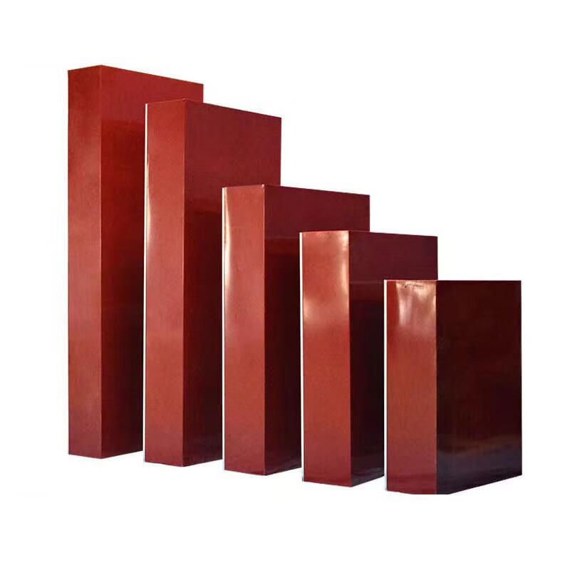 Songge Indoor Fire Hose Cabinet