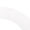 20 Pcs Elastic Ostomy Barrier Strips Hydrocolloid Waterproof Leak Skin Adhesive Ostomy Barrier Tape For Colostomy Bag