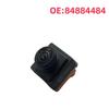 Rear View Camera For Chevrolet Silverado 1500 2020-2021 2500 HD 3500 HD 2020-22