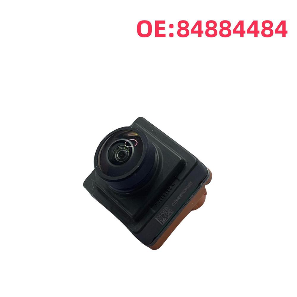 Rear View Camera For Chevrolet Silverado 1500 2020-2021 2500 HD 3500 HD 2020-22