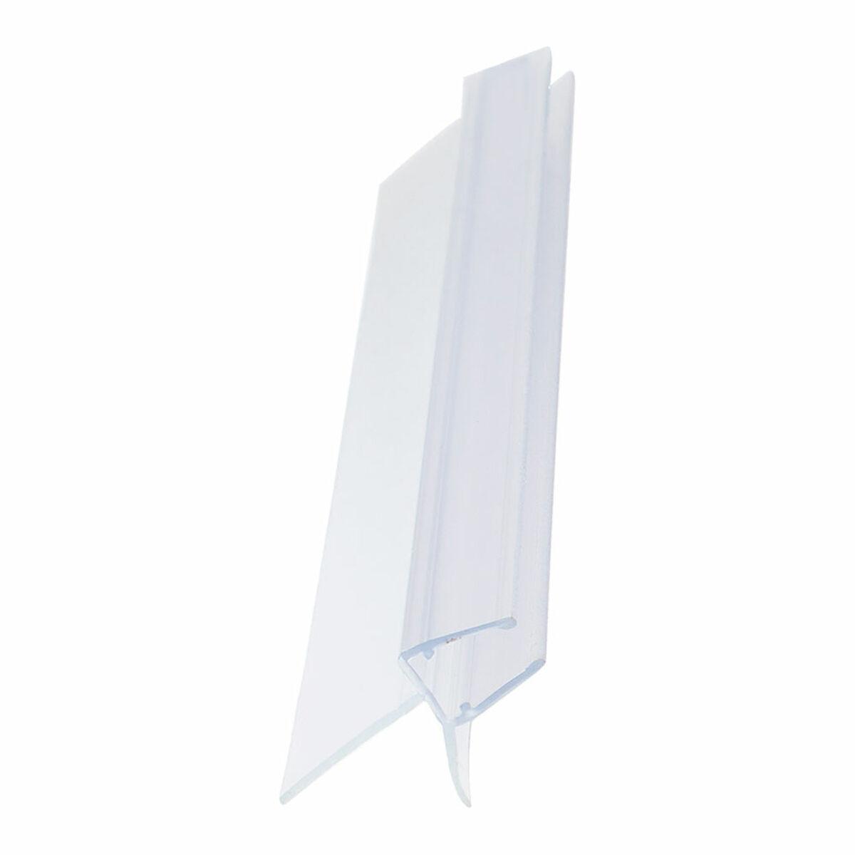 

Герметик Micel pf6 tr 18529 душевые стенки