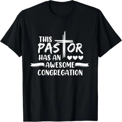 Psalm 113_3 From The Rising Of The Sun Bible Christian Faith T-Shirt