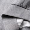 Burberry Round Neck Pullover Long Sleeves Hoodie (Unisex) Sweatshirts 80356151