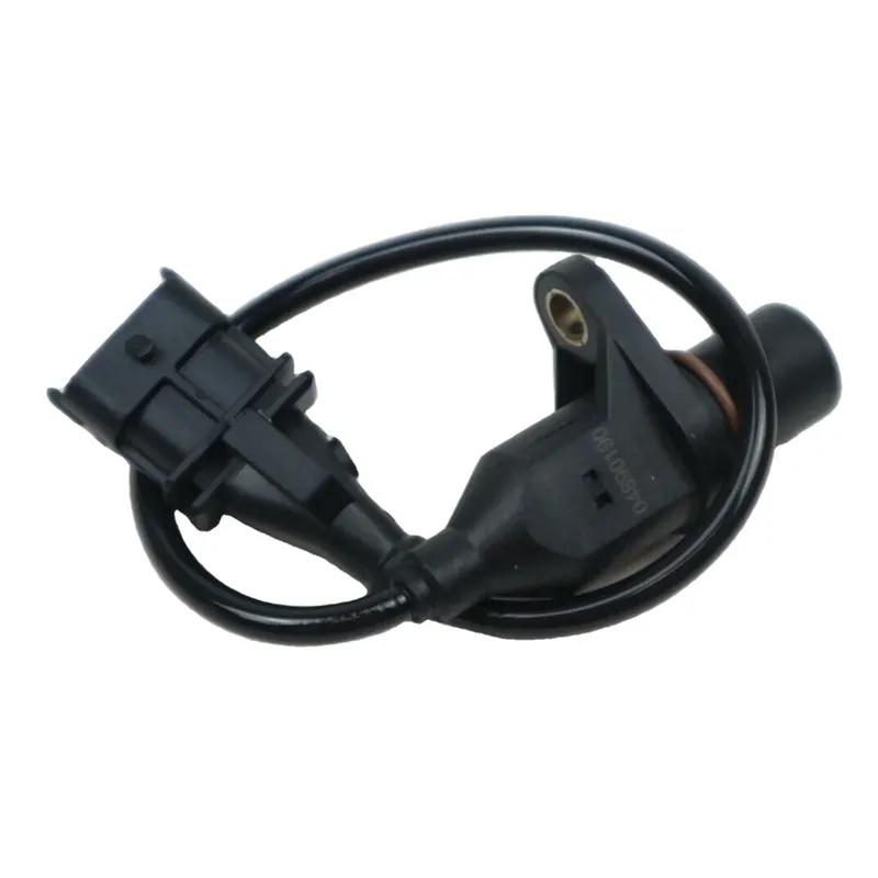 Crankshaft Position Sensor 4890190 0281002411 for F-250 ISB QSB Engine