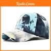 Chapeaux et casquettes – Casquettes