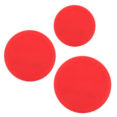 Herní zóna – Vzdušný hokej