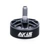 AXISFLYING AE2207 V2 6S FPV Drone Brushless Motor (CN version)
