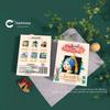 Puzzle a hlavolamy – Puzzle