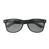 MidOcean Soblue SeaQual Sunglasses