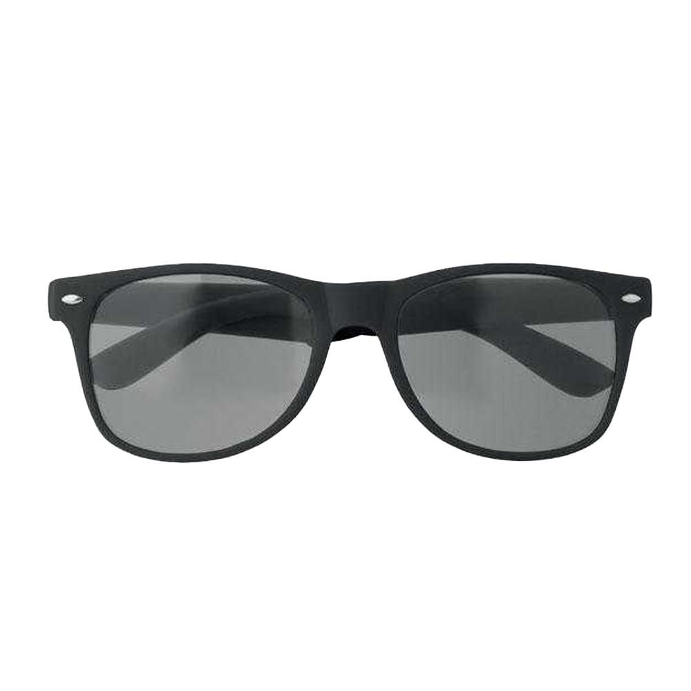 MidOcean Soblue SeaQual Sunglasses