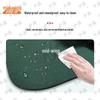 Zhong Xun Fitness Training Mat