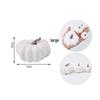 Accesorii de petrecere – Accesorii de Halloween