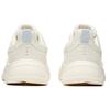 (WMNS) ANTA Life Series Sneakers 'Ivory White' Women's 122038822-2