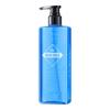 Zuoyanyanse Men's Hair Shampoo