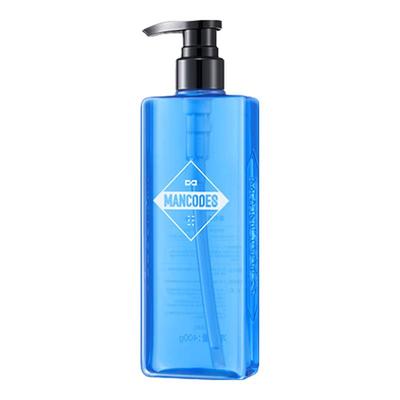 Shampoo e balsami per capelli – Shampoo