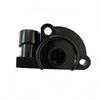 Throttle Position Sensor TPS 17106681 94580175 93740914 93740916 TPS For Buick Excelle Chevrolet Daewoo For Opel Vauxhall