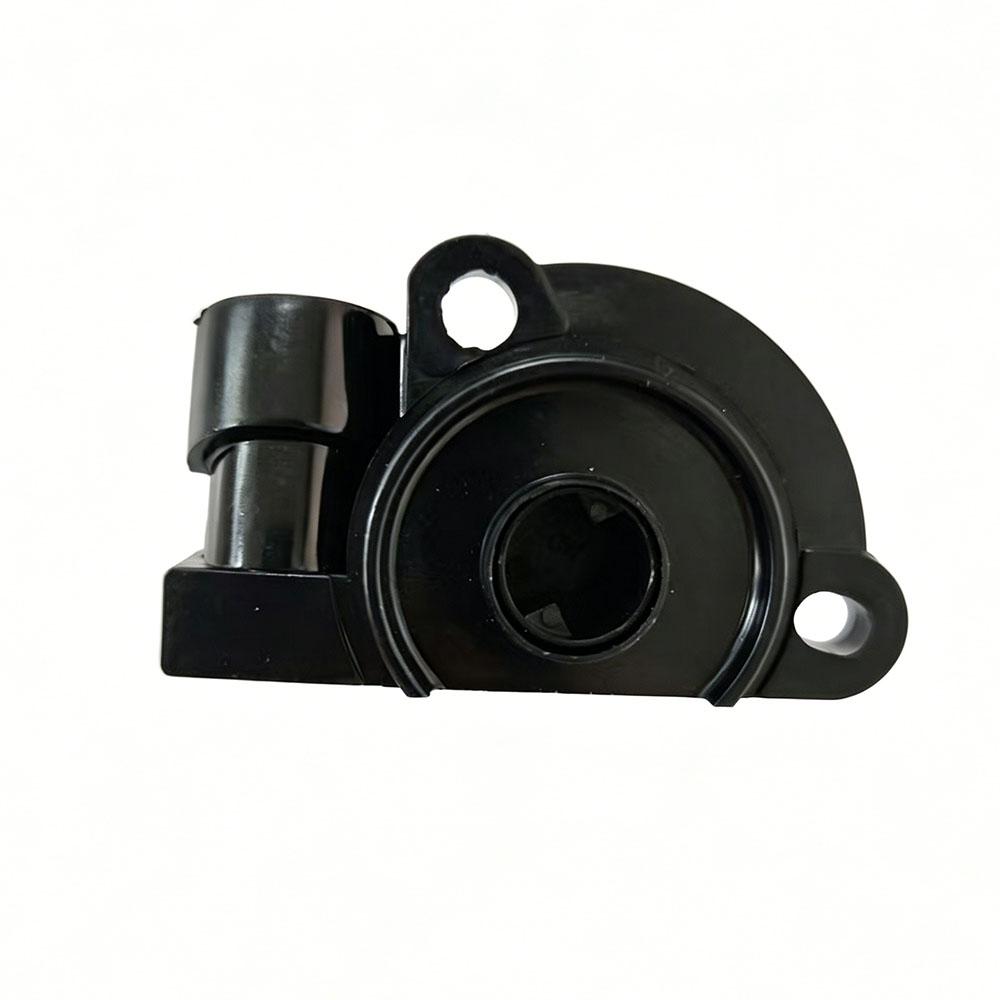 Throttle Position Sensor TPS 17106681 94580175 93740914 93740916 TPS For Buick Excelle Chevrolet Daewoo For Opel Vauxhall