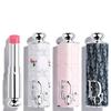 NEW Addict Lipstick Fashion Case and Refill