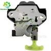 64600-02040 Car Trunk Lock Actuator Latch Release For Toyota Corolla Sedan 4-Door 2009 2010 2011 2012 2013  6460002040