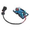 12V/24 Air Heater Control Board for 3kW/5kW /8kW Heater, Auto Parts Durable