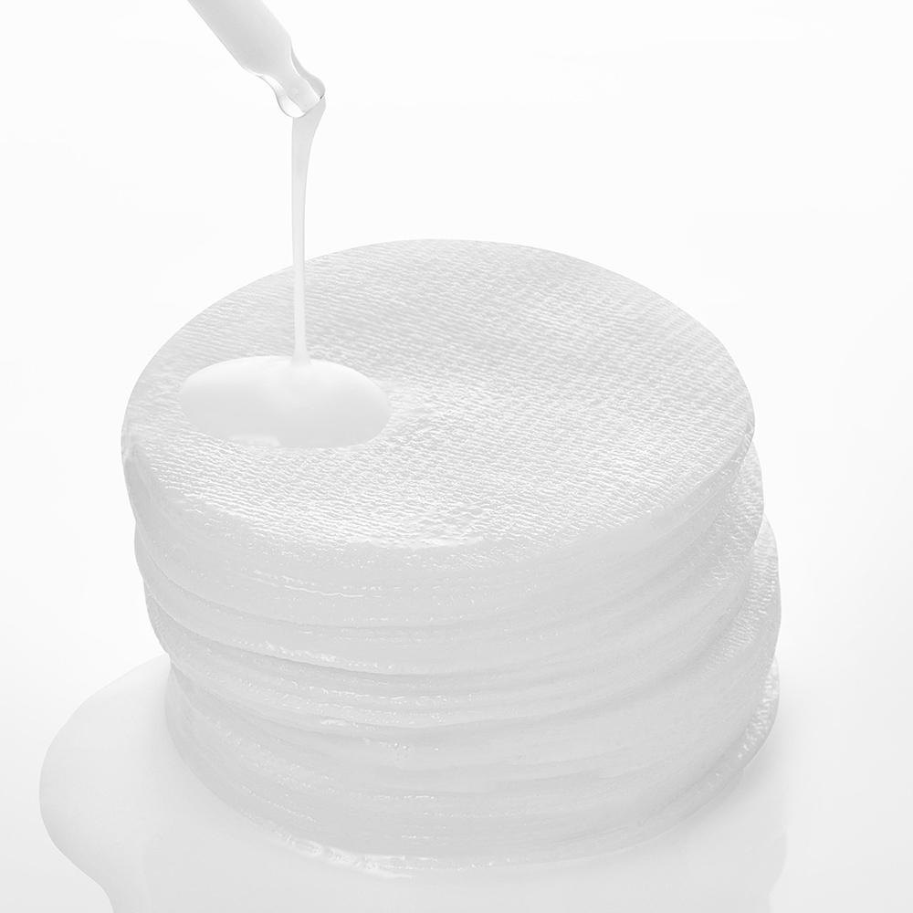 CENTELLIAN24 Madeca Mela Spot Toning Ampoule Pads (60 Pads X 2)