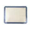 Reusable Snap Together Baking Mat Heat-resistant Multi-functional Non-Stick Oven Sheet Easy Clean High Temperature Resistant