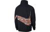 Nike Jackets Men's Stand Collar Moderate Other CI7690-010